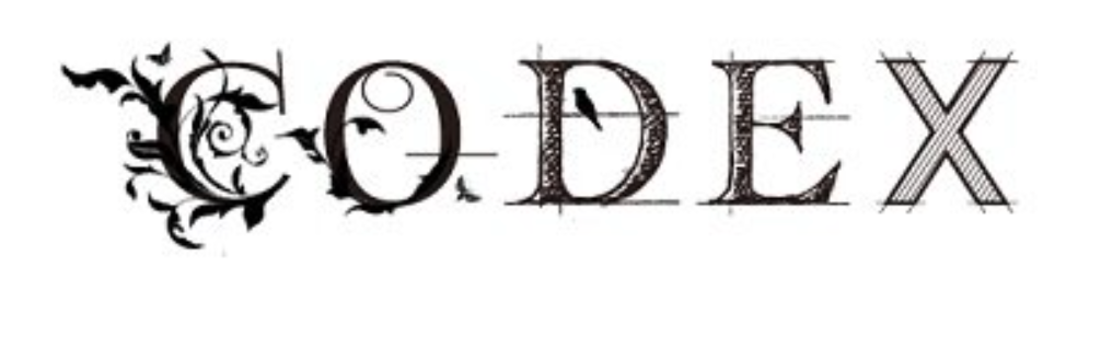 Writing With AI: Laika & the Codex Summer Flash Contest